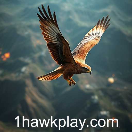 Unleashing the Thrill: Exploring the World of Action Games on Hawk Play