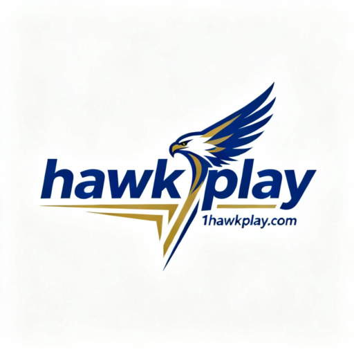 hawk play