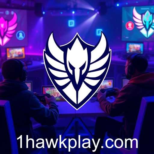 Evolution of Gaming Landscapes