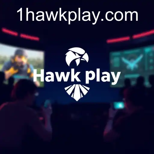 Hawk Play's Evolution in the Digital Gaming Landscape