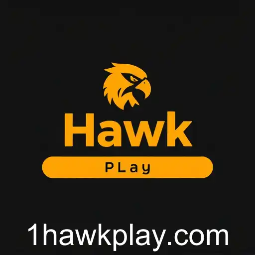 Hawk Play: A Game Changer in Digital Entertainment