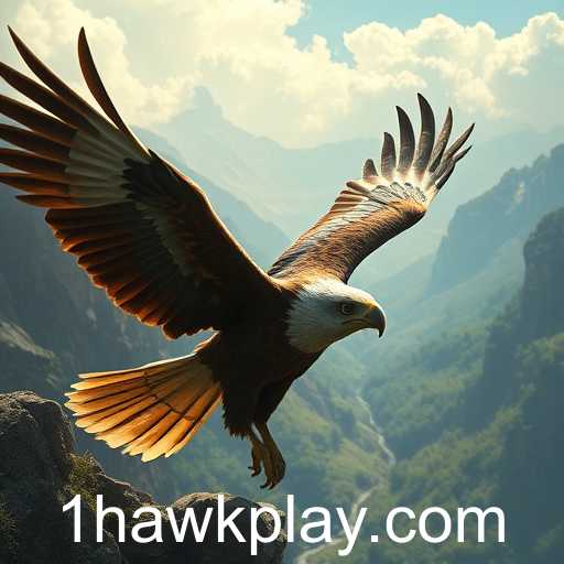 Hawk Play Revolutionizes Online Gaming
