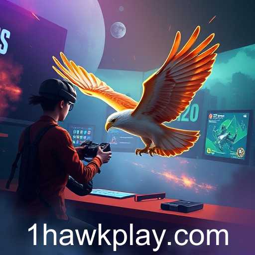 The Rise of Gaming Portals in the Digital Age