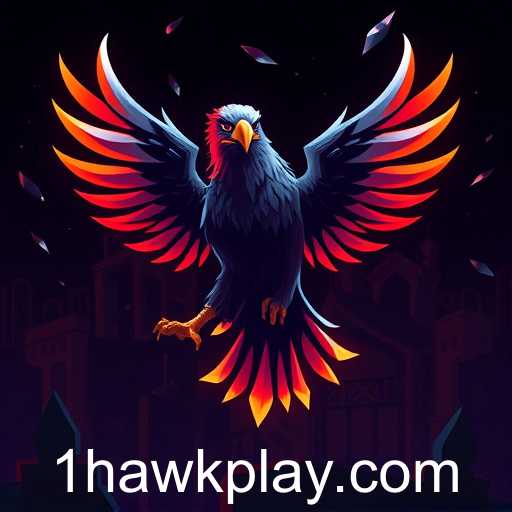 The Rise of Hawk Play in Modern Gaming