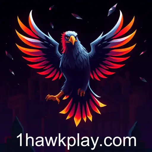 The Rise of Hawk Play in Modern Gaming