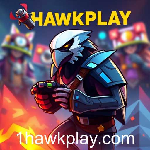 The Rise of Online Gaming and Its Impact