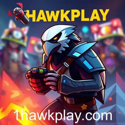 The Rise of Online Gaming and Its Impact