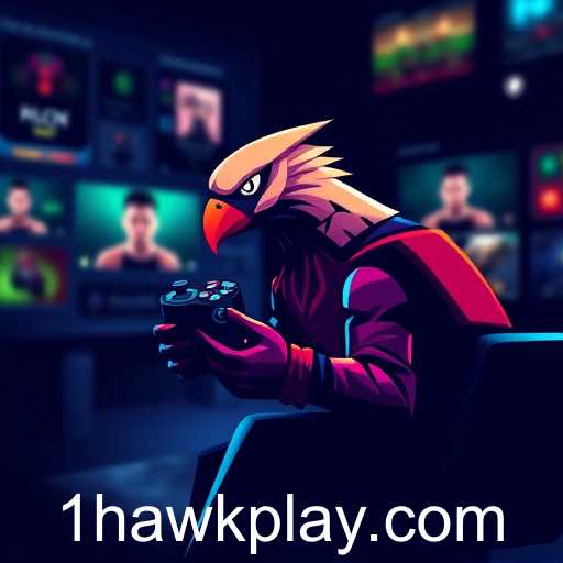 The Rise of Gaming Trends in the Digital Era