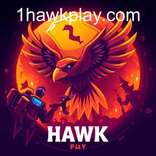 The Rise of Hawk Play: A Gaming Phenomenon