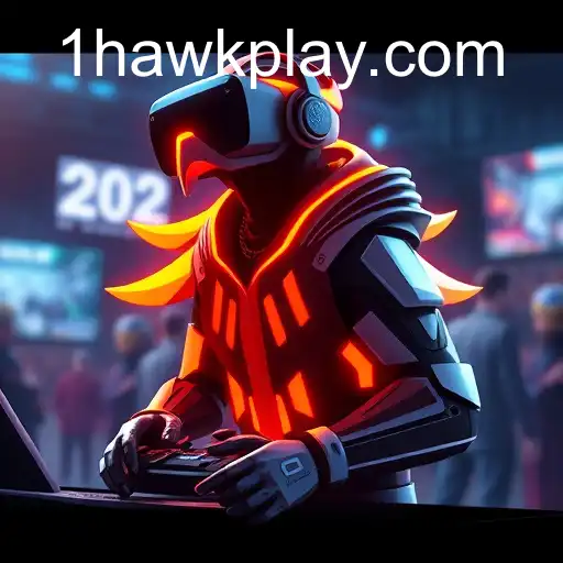 The Rise of Online Gaming Adventures